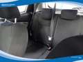 Toyota Yaris 1.5 5 Porte Cool EU6 Bianco - thumbnail 10