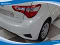 Toyota Yaris 1.5 5 Porte Cool EU6 Bianco - thumbnail 12