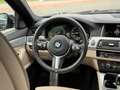 BMW 528 5-serie Touring 528xi High Exe | M-sport | CarPlay Czarny - thumbnail 15