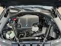 BMW 528 5-serie Touring 528xi High Exe | M-sport | CarPlay Negro - thumbnail 29