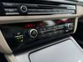 BMW 528 5-serie Touring 528xi High Exe | M-sport | CarPlay Zwart - thumbnail 19