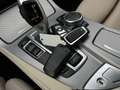 BMW 528 5-serie Touring 528xi High Exe | M-sport | CarPlay Zwart - thumbnail 20