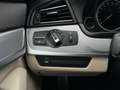 BMW 528 5-serie Touring 528xi High Exe | M-sport | CarPlay Zwart - thumbnail 26