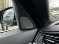 BMW 528 5-serie Touring 528xi High Exe | M-sport | CarPlay Negro - thumbnail 28