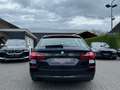 BMW 528 5-serie Touring 528xi High Exe | M-sport | CarPlay Negru - thumbnail 6