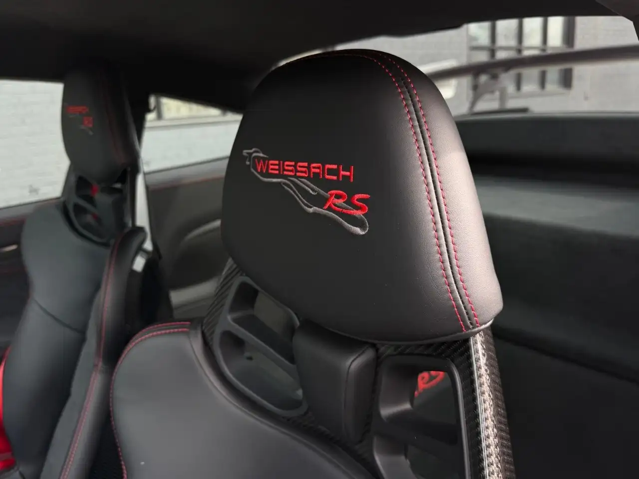 Porsche 911 снимка Porsche 911