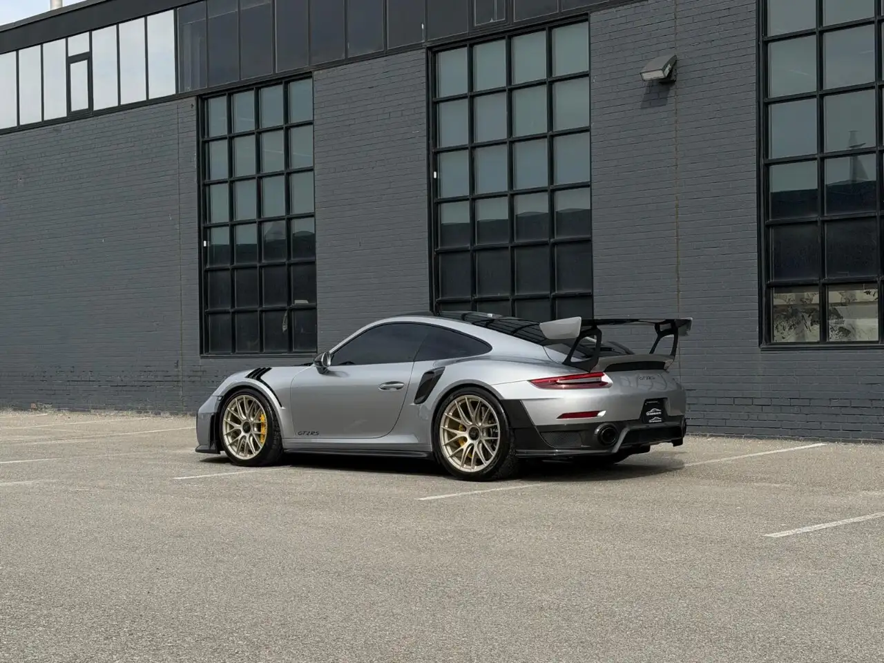 Porsche 911 снимка Porsche 911