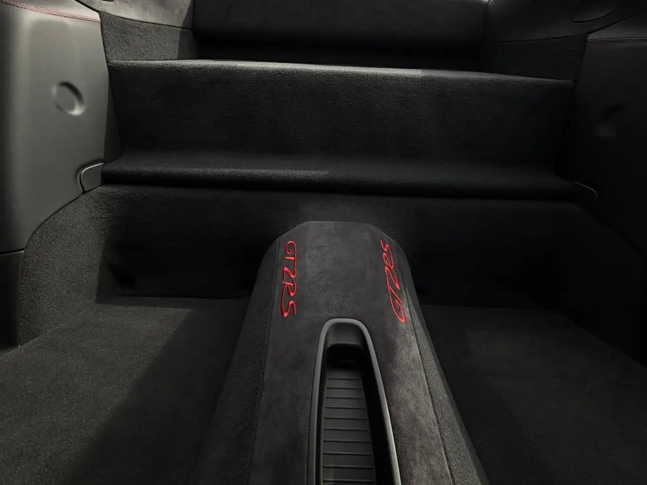 Porsche 911 снимка Porsche 911