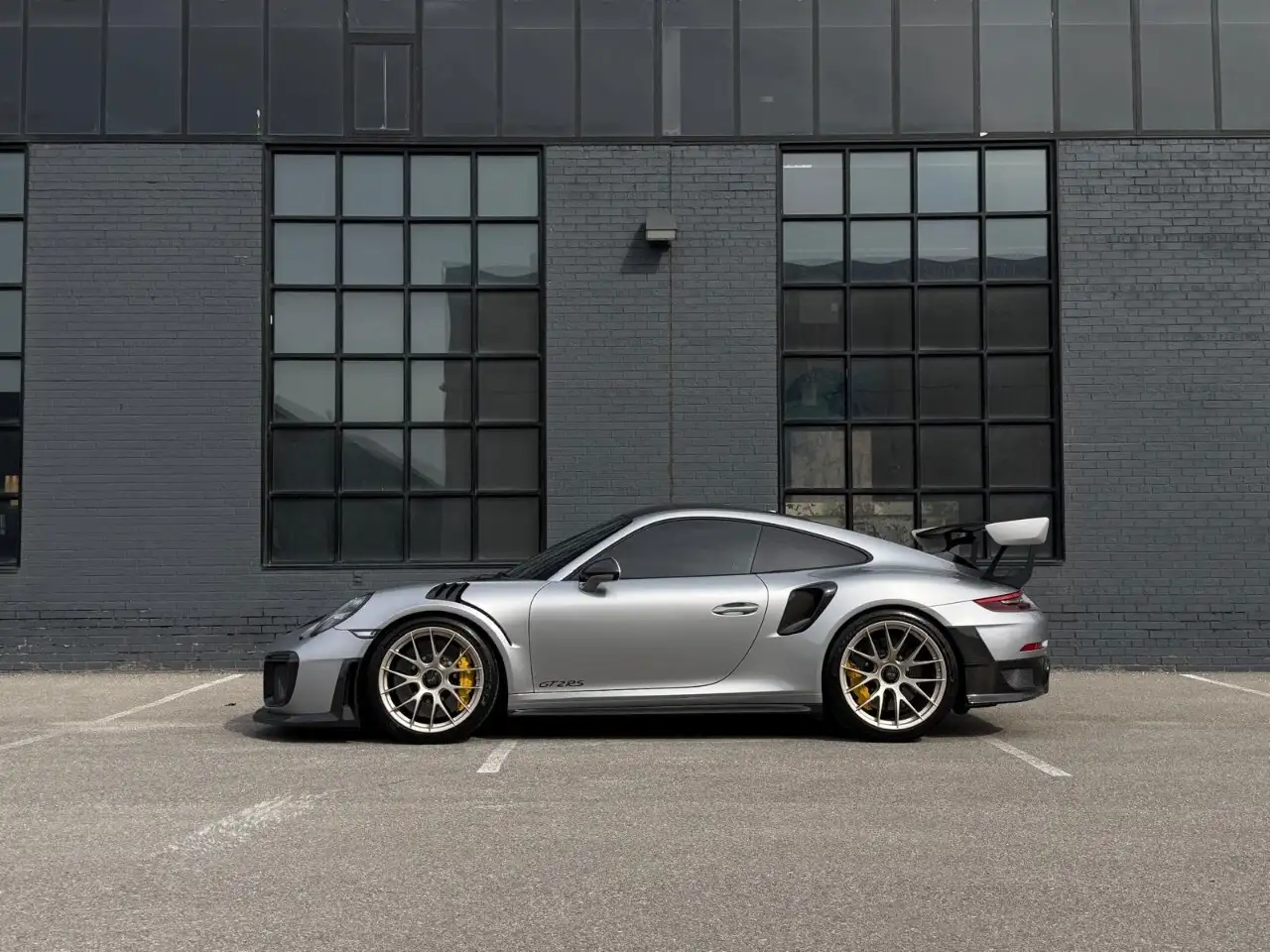 Porsche 911 снимка Porsche 911