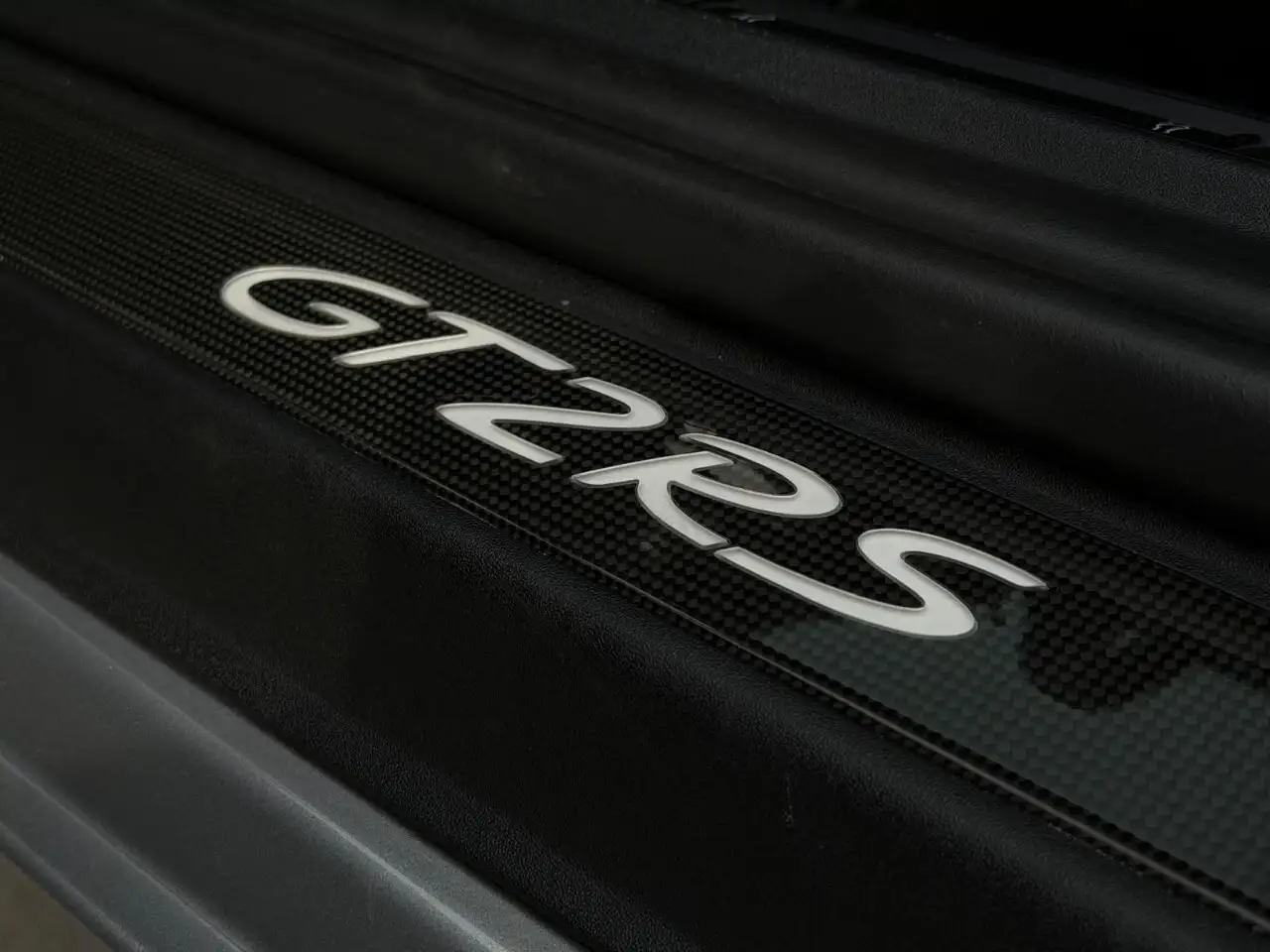 Porsche 911 снимка Porsche 911