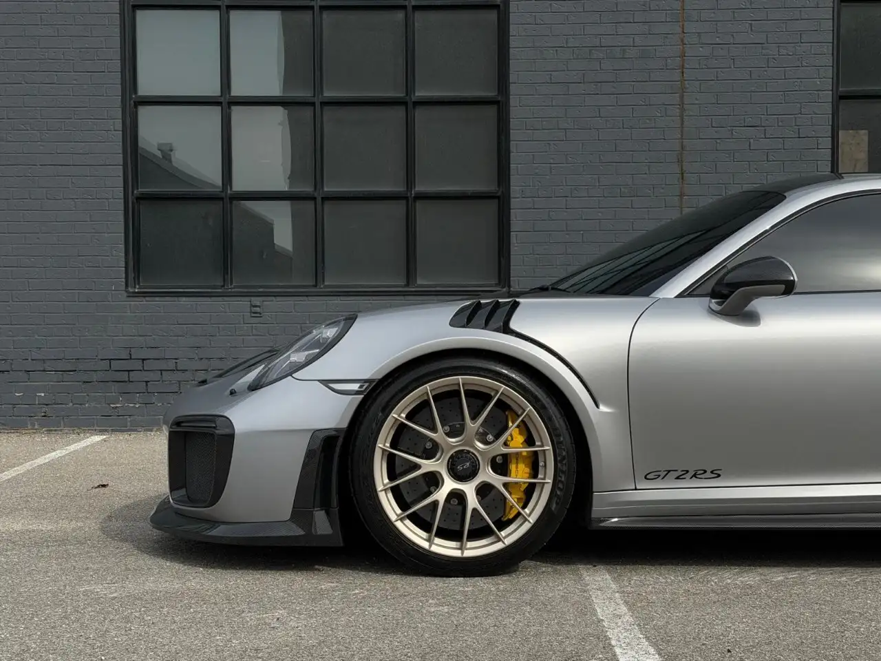 Porsche 911 снимка Porsche 911