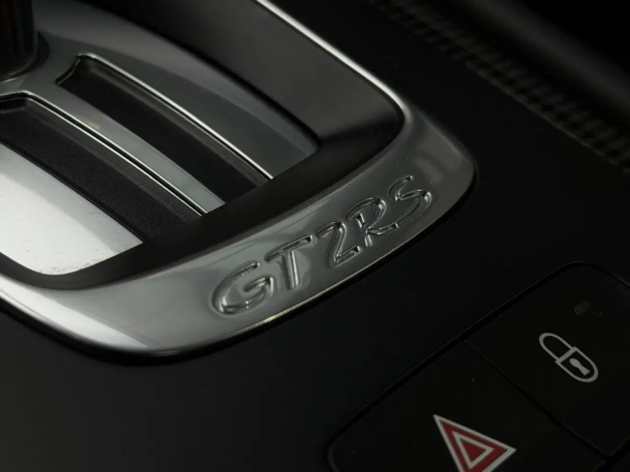 Porsche 911 снимка Porsche 911