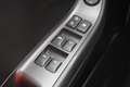 Kia Picanto 1.2 CVVT Automaat LAGE KM STAND!Automaat/Airco/5-d Gris - thumbnail 18