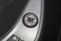 Kia Picanto 1.2 CVVT Automaat LAGE KM STAND!Automaat/Airco/5-d Grijs - thumbnail 19