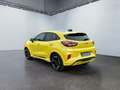 Ford Puma Gen-E Premium FWD ACC NAVI PDC SHZ DAB Amarillo - thumbnail 4
