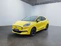 Ford Puma Gen-E Premium FWD ACC NAVI PDC SHZ DAB Amarillo - thumbnail 2