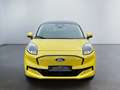 Ford Puma Gen-E Premium FWD ACC NAVI PDC SHZ DAB Amarillo - thumbnail 6