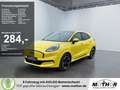 Ford Puma Gen-E Premium FWD ACC NAVI PDC SHZ DAB Amarillo - thumbnail 1