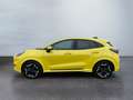 Ford Puma Gen-E Premium FWD ACC NAVI PDC SHZ DAB Amarillo - thumbnail 3