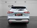 Nissan Qashqai N-Connecta LED Rundumsichkameras Navi Sitzheizung Grau - thumbnail 2
