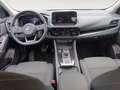 Nissan Qashqai N-Connecta LED Rundumsichkameras Navi Sitzheizung Grau - thumbnail 7