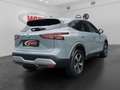Nissan Qashqai N-Connecta LED Rundumsichkameras Navi Sitzheizung Grau - thumbnail 3