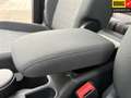 Volkswagen Caddy Maxi 1.5 TSI 5p 84kw Life ( Navigatie, Achteruitri Rood - thumbnail 47
