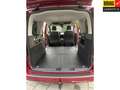 Volkswagen Caddy Maxi 1.5 TSI 5p 84kw Life ( Navigatie, Achteruitri Rood - thumbnail 24
