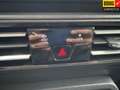 Volkswagen Caddy Maxi 1.5 TSI 5p 84kw Life ( Navigatie, Achteruitri Rood - thumbnail 37