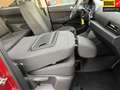 Volkswagen Caddy Maxi 1.5 TSI 5p 84kw Life ( Navigatie, Achteruitri Rood - thumbnail 45