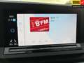 Volkswagen Caddy Maxi 1.5 TSI 5p 84kw Life ( Navigatie, Achteruitri Rood - thumbnail 18
