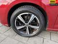 Volkswagen Caddy Maxi 1.5 TSI 5p 84kw Life ( Navigatie, Achteruitri Rood - thumbnail 30