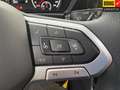 Volkswagen Caddy Maxi 1.5 TSI 5p 84kw Life ( Navigatie, Achteruitri Rood - thumbnail 22
