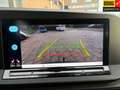 Volkswagen Caddy Maxi 1.5 TSI 5p 84kw Life ( Navigatie, Achteruitri Rood - thumbnail 14