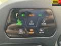 Volkswagen Caddy Maxi 1.5 TSI 5p 84kw Life ( Navigatie, Achteruitri Rood - thumbnail 41