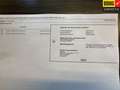 Volkswagen Caddy Maxi 1.5 TSI 5p 84kw Life ( Navigatie, Achteruitri Rood - thumbnail 11