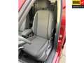 Volkswagen Caddy Maxi 1.5 TSI 5p 84kw Life ( Navigatie, Achteruitri Rood - thumbnail 42