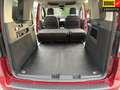 Volkswagen Caddy Maxi 1.5 TSI 5p 84kw Life ( Navigatie, Achteruitri Rood - thumbnail 50