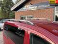 Volkswagen Caddy Maxi 1.5 TSI 5p 84kw Life ( Navigatie, Achteruitri Rood - thumbnail 33