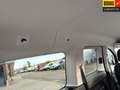 Volkswagen Caddy Maxi 1.5 TSI 5p 84kw Life ( Navigatie, Achteruitri Rood - thumbnail 49