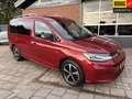 Volkswagen Caddy Maxi 1.5 TSI 5p 84kw Life ( Navigatie, Achteruitri Rood - thumbnail 2