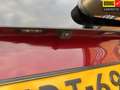 Volkswagen Caddy Maxi 1.5 TSI 5p 84kw Life ( Navigatie, Achteruitri Rood - thumbnail 26