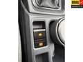 Volkswagen Caddy Maxi 1.5 TSI 5p 84kw Life ( Navigatie, Achteruitri Rood - thumbnail 39