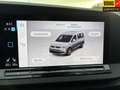 Volkswagen Caddy Maxi 1.5 TSI 5p 84kw Life ( Navigatie, Achteruitri Rood - thumbnail 36