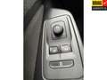 Volkswagen Caddy Maxi 1.5 TSI 5p 84kw Life ( Navigatie, Achteruitri Rood - thumbnail 40
