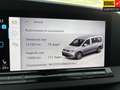 Volkswagen Caddy Maxi 1.5 TSI 5p 84kw Life ( Navigatie, Achteruitri Rood - thumbnail 12