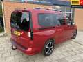 Volkswagen Caddy Maxi 1.5 TSI 5p 84kw Life ( Navigatie, Achteruitri Rood - thumbnail 31