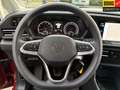 Volkswagen Caddy Maxi 1.5 TSI 5p 84kw Life ( Navigatie, Achteruitri Rood - thumbnail 21
