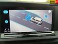 Volkswagen Caddy Maxi 1.5 TSI 5p 84kw Life ( Navigatie, Achteruitri Rood - thumbnail 16