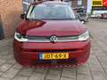 Volkswagen Caddy Maxi 1.5 TSI 5p 84kw Life ( Navigatie, Achteruitri Rood - thumbnail 28